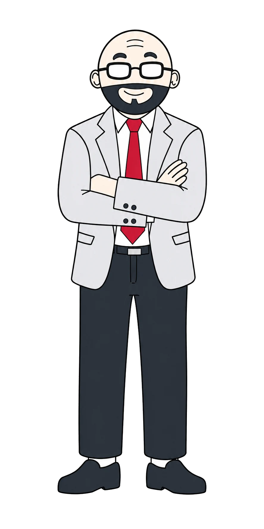 Pharma-Coach