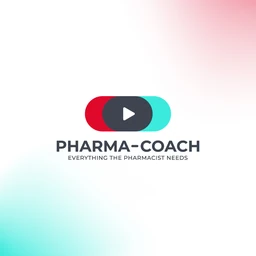 Pharma-Coach Arabic